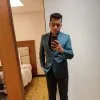 Ridhkaran Pawar
