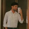 Akshat Khanna