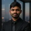 Venkata Sai Rohit Bathi