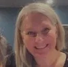 Lisa Carlock