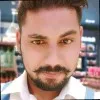 samsun daniyal
