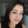 Andrea Veliz