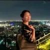 Sandra Chua Wuan Yeen