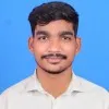 Patro Naveen