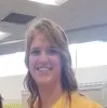 Chloe Bowen