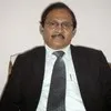 Khalid Shaikh