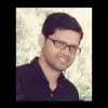Manas kumar Dash
