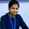 Tangudu Sravani