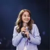 Daniella Mustika