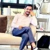 shailesh Upadhyay