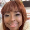 Lorraine Brown