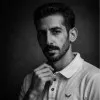 Tadros Alldabe