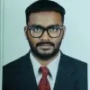 Nirmalkumar Anbazhagan