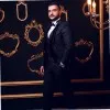 Mostafa Ayad