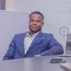 Ibrahim Muiz