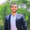 Amer Hassan
