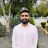 Tarun