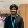 Sai Kalayan Alamuru