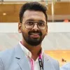 Ahammed Rashid