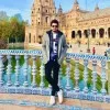 SHIVAM MULANE