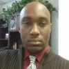 Adeyemi Awosanya