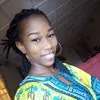 Ariyo oluwanifemi