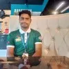 Shoaib Daaun