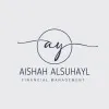 AISHAH
