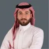 Rasheed Shaath
