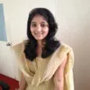 NISHITHA