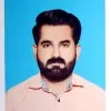 Shahzaib Hassan