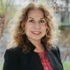 Catherine Roubos GAICD CPHR