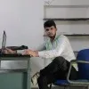 BADSHAH KHAN