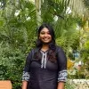 Chandana Sagi