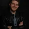 Matt Absolonne