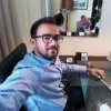 Chaitanya Sharma