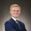 Alexander Barancyk