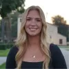 Sarah Tripp