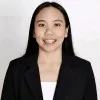 Lahra Joy Dela Cruz