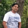 Davendar Singh Chauhan