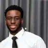 Matthew Chinyowa