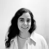 Farzaneh Lotfi