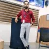 BALRAM SINGH
