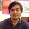 Brian Uy