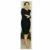Gladys De La Torre