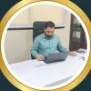 Muhammad sohail