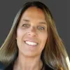 Christie Gionfriddo