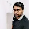 Anaum Ur Rehman