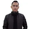 Michael De Ocampo