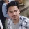 Harsh Nareshbahi Gajjar